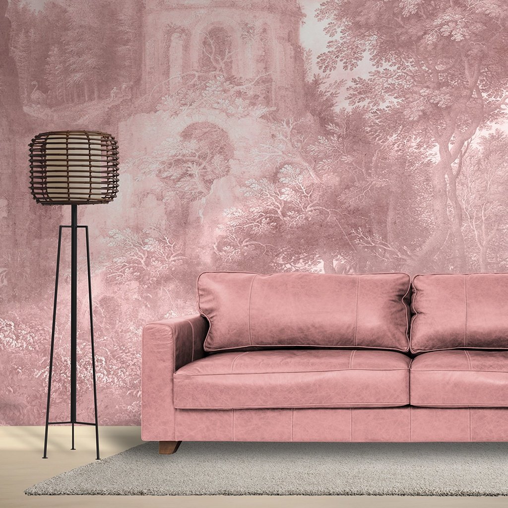 tapet-eternal-ruins-rose670206