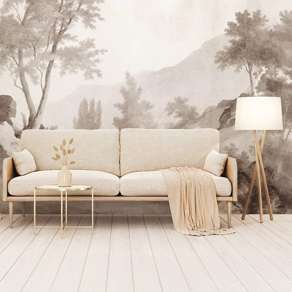 tapet-ethereal-veil-cream670044