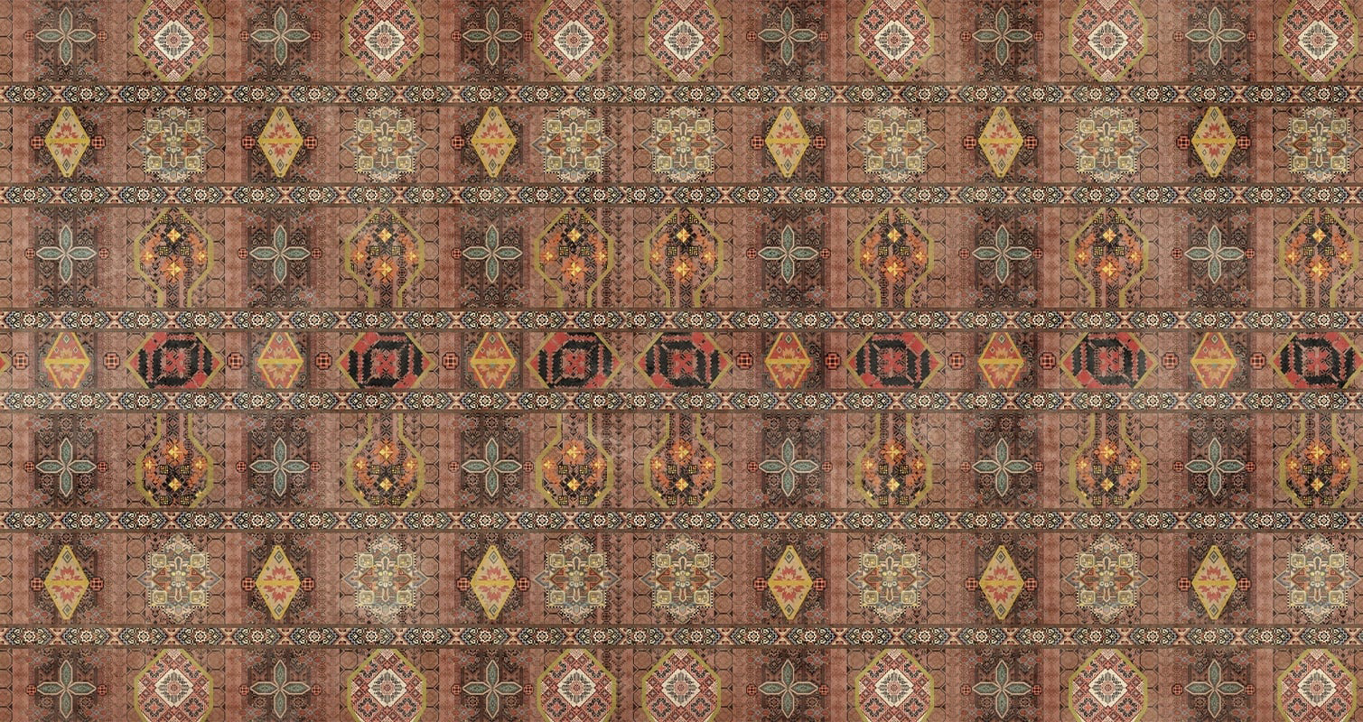 tapet-etno-verve-i-pattern