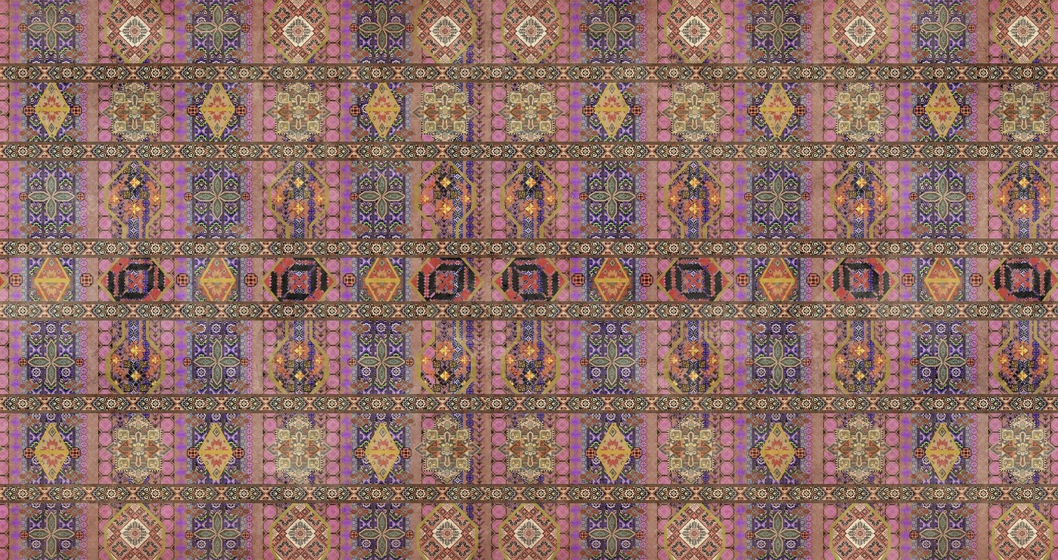 tapet-etno-verve-ii-pattern