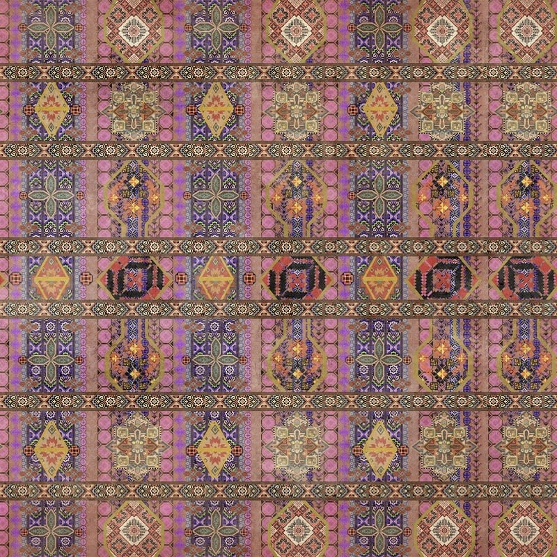 tapet-etno-verve-ii42488