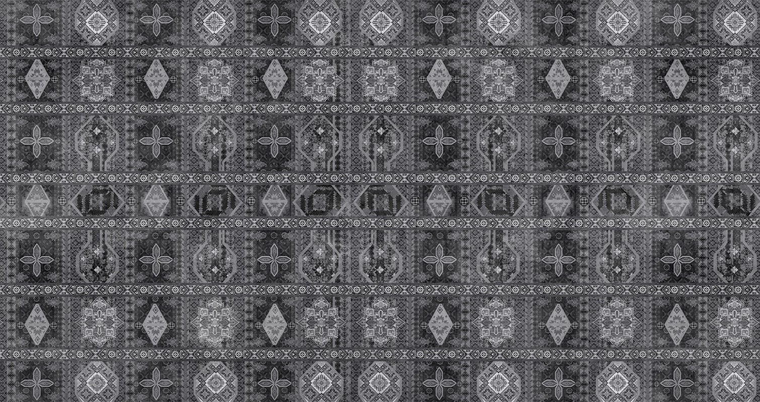 tapet-etno-verve-iii-pattern