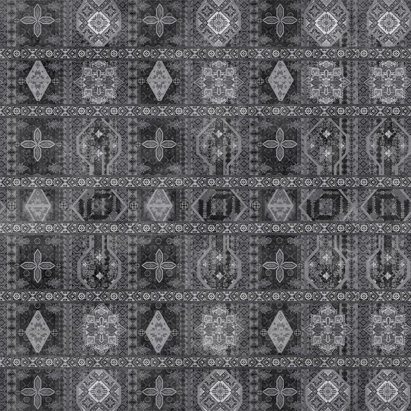 tapet-etno-verve-iii42481