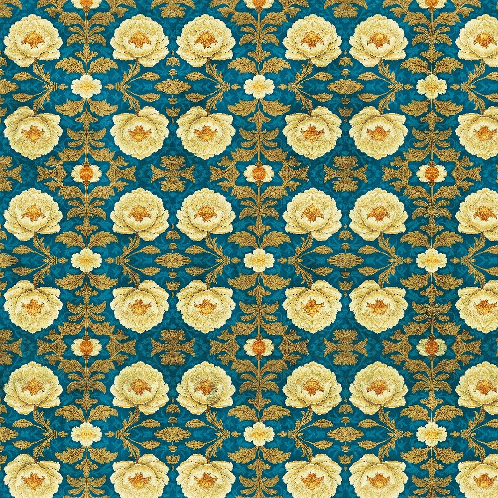 tapet-foxglove52372