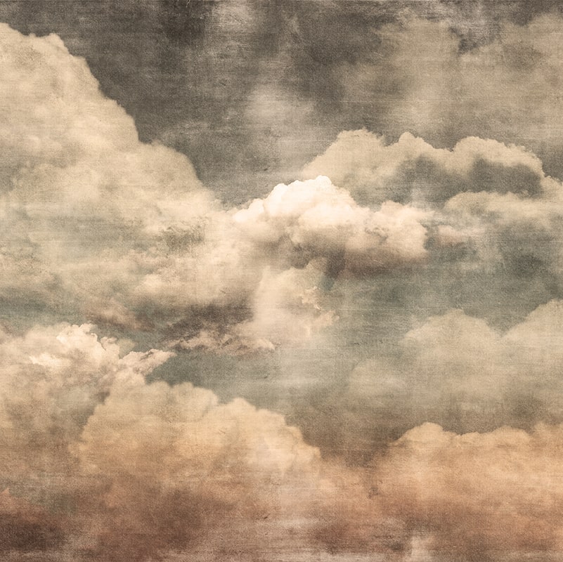 tapet-fractus-grunge-sepia-tapet-living