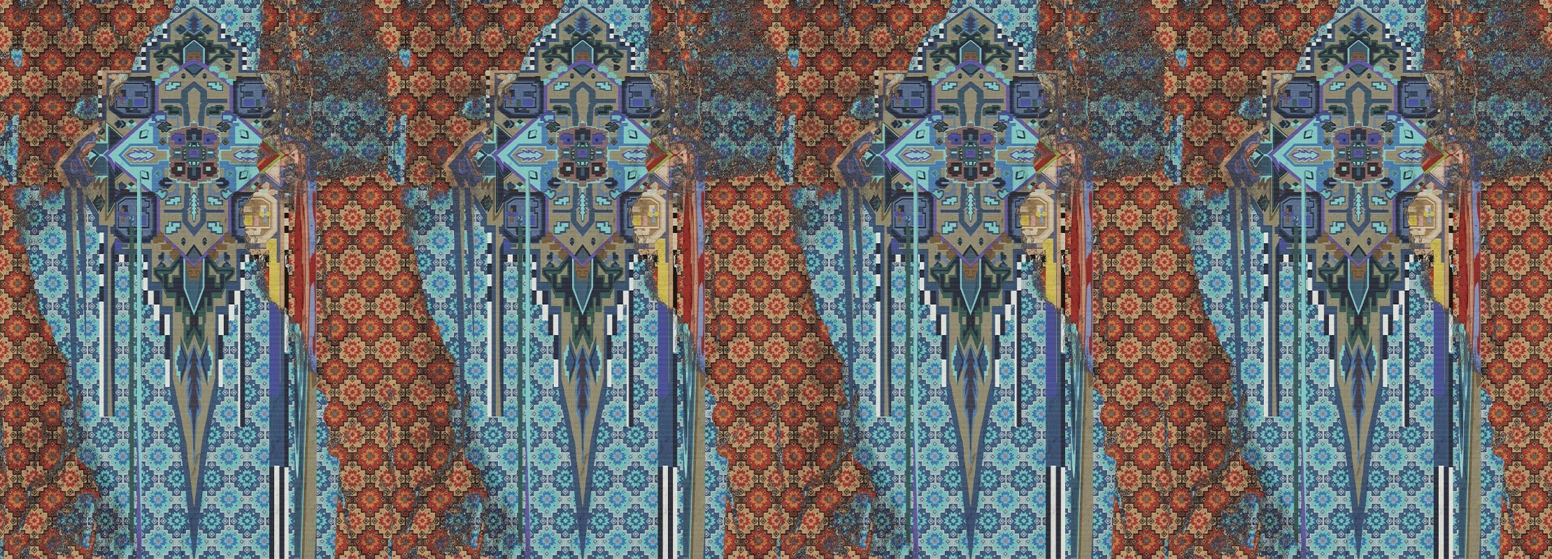 tapet-fusion-artefact-pattern