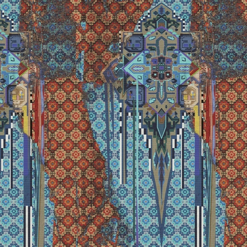 tapet-fusion-artefact42527
