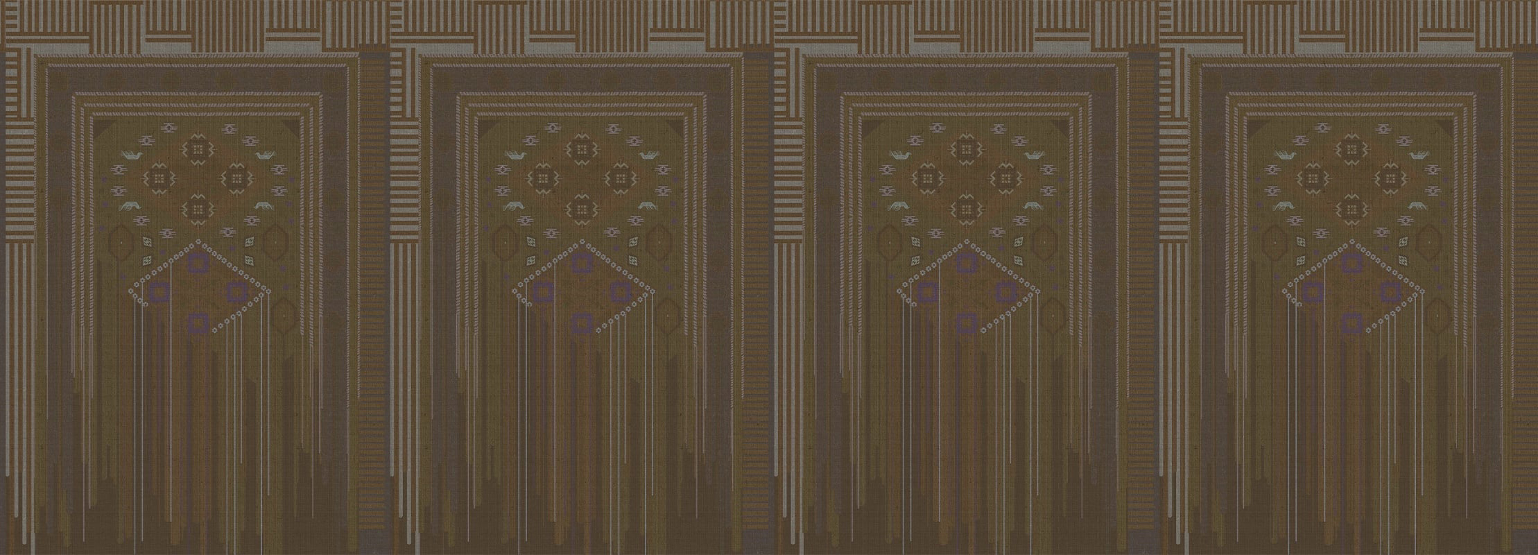 tapet-fusion-tech-i-pattern