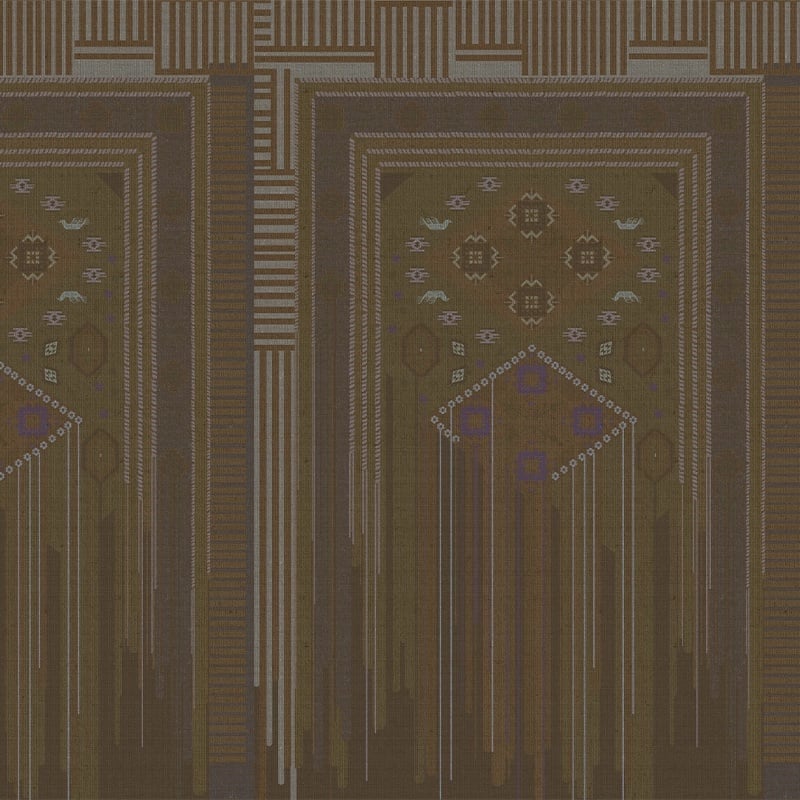 tapet-fusion-tech-i42468
