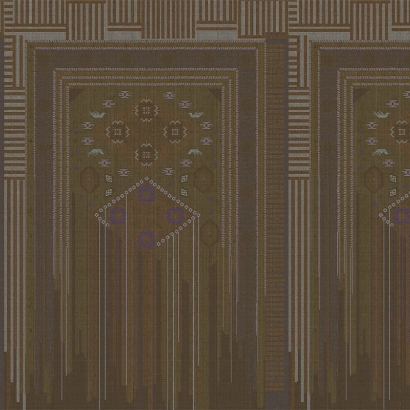 tapet-fusion-tech-i42469