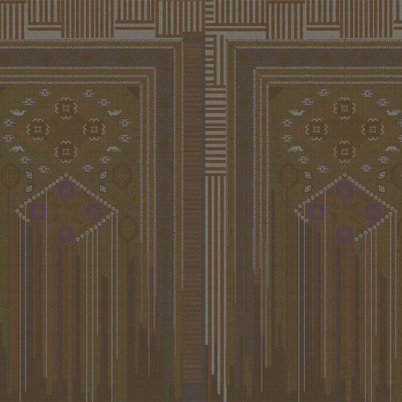 tapet-fusion-tech-i42470