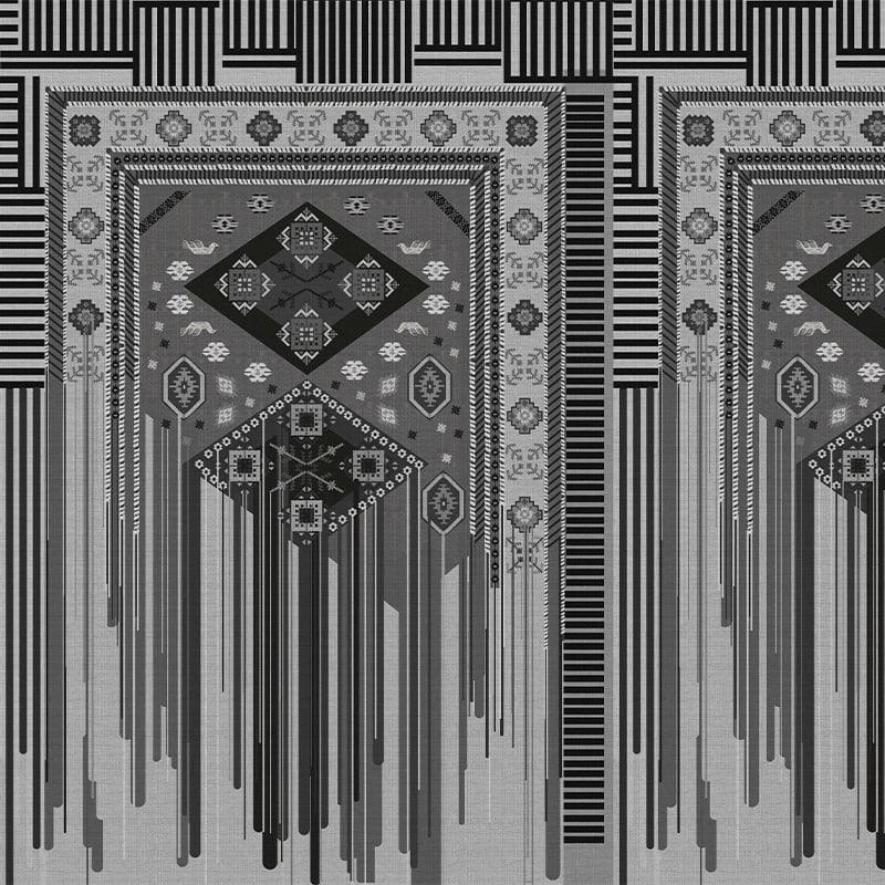 tapet-fusion-tech-ii42473
