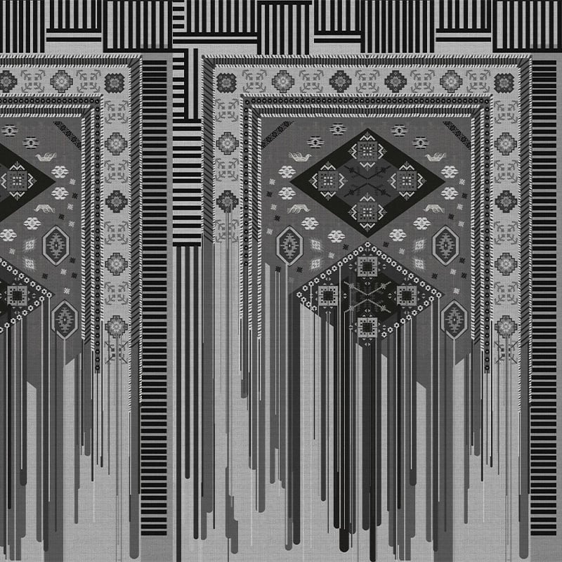 tapet-fusion-tech-ii42474