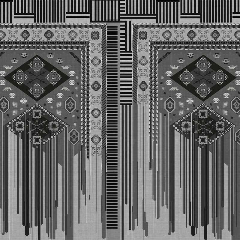 tapet-fusion-tech-ii42475