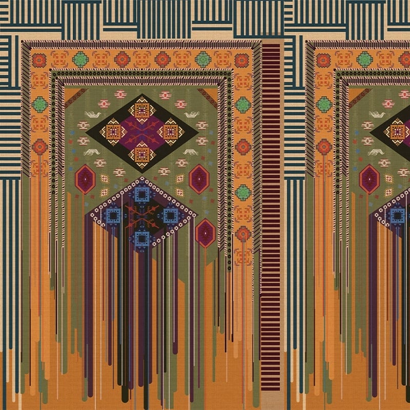 tapet-fusion-tech-iii42467