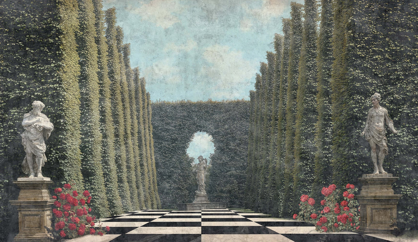 tapet-gardens-of-orpheus52214-pattern