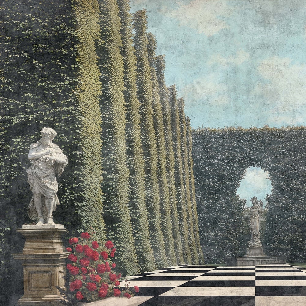 tapet-gardens-of-orpheus52214