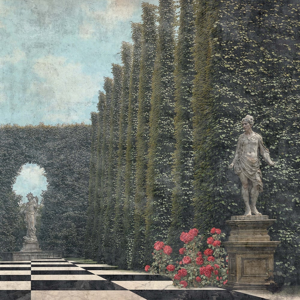 tapet-gardens-of-orpheus52286