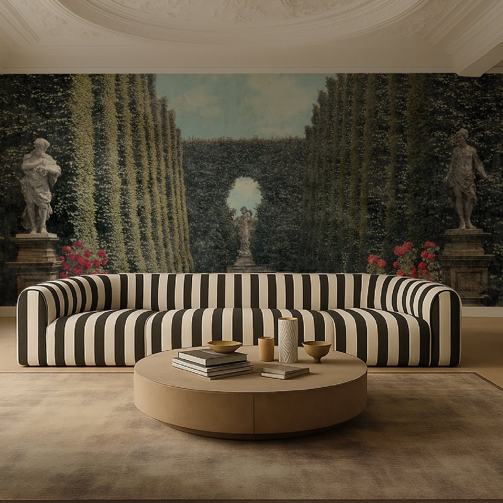 tapet-gardens-of-orpheus52287
