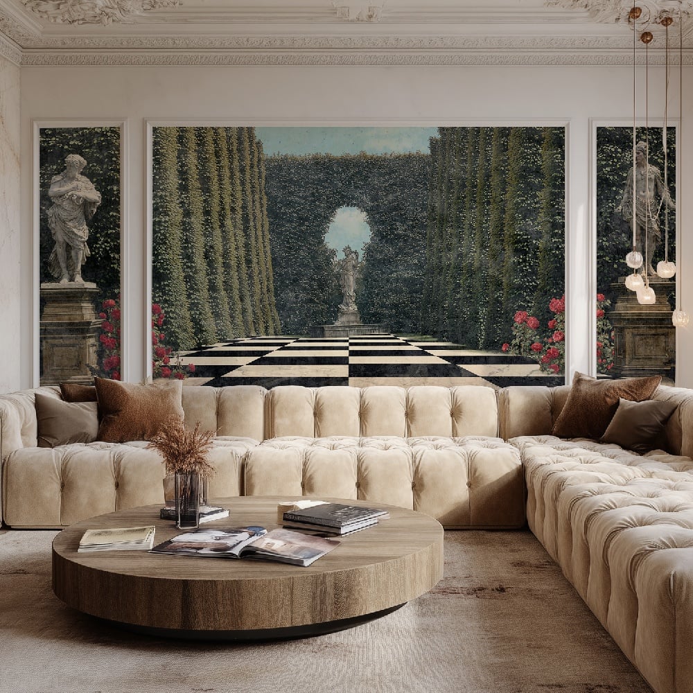 tapet-gardens-of-orpheus52288