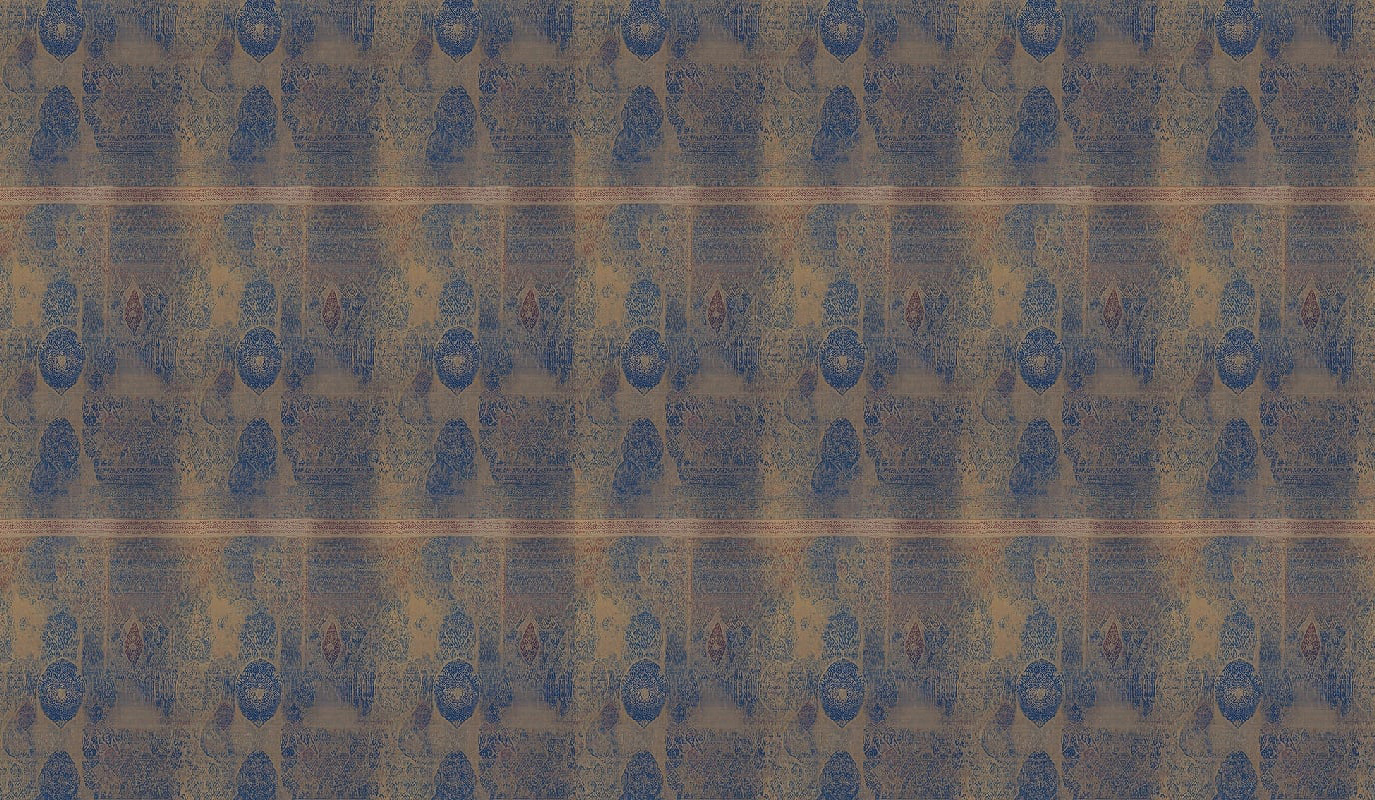 tapet-gelika-pattern