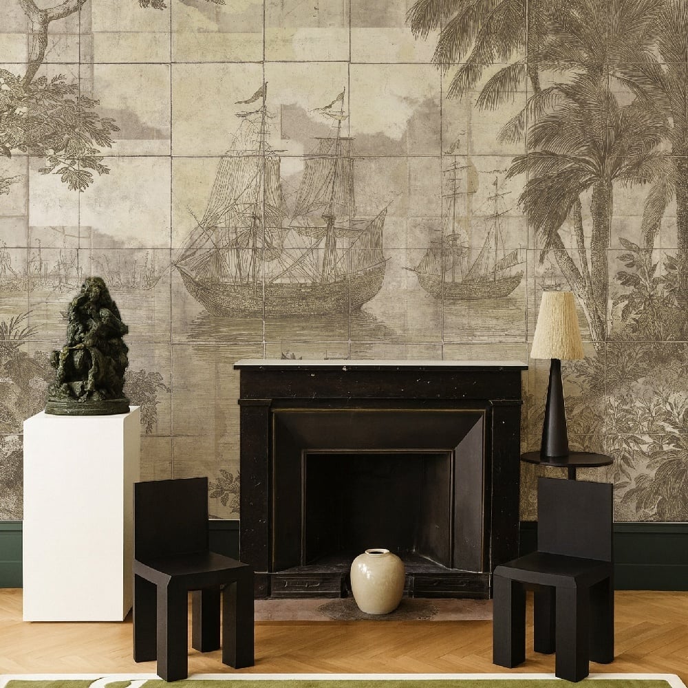 tapet-golden-harbor-cream670125