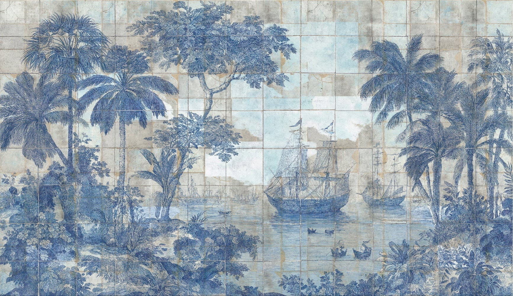 tapet-golden-harbor669624-pattern