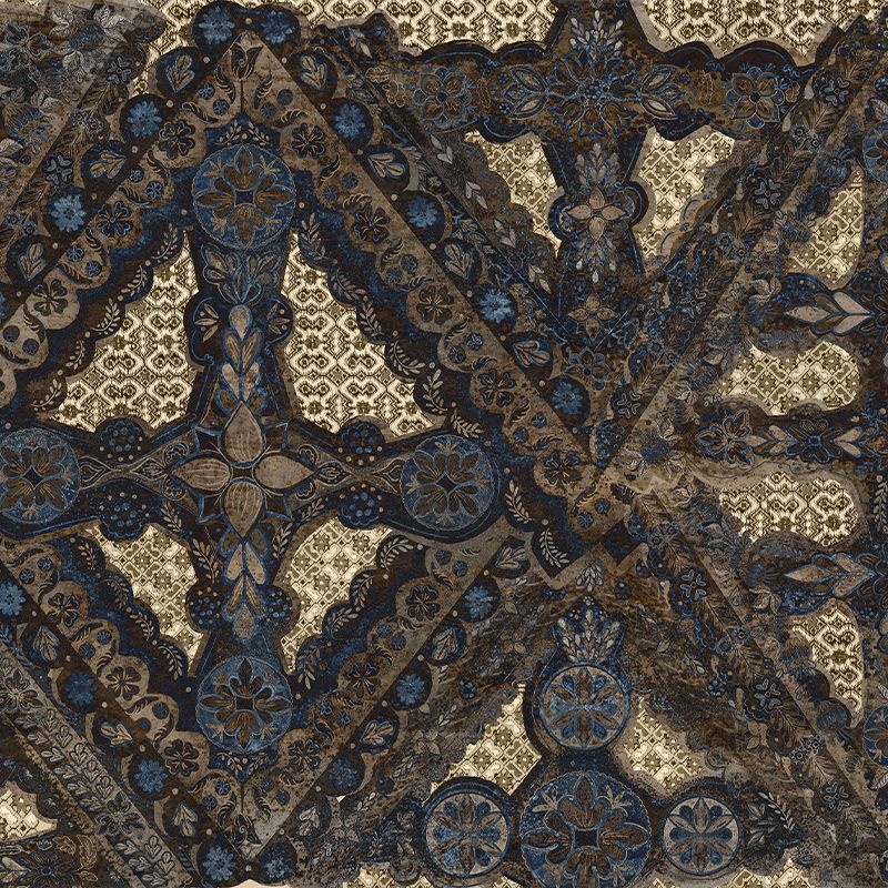 tapet-gravura-poema-romana-vladila