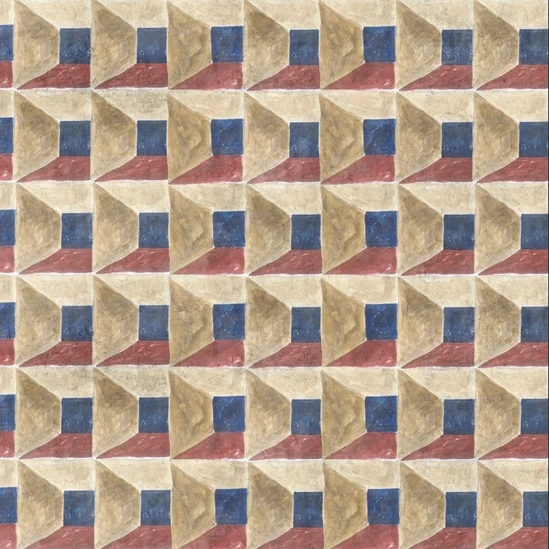 tapet-grid42425