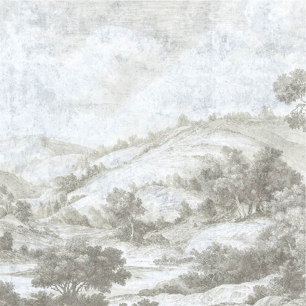 tapet-hills-serenade-cream669849