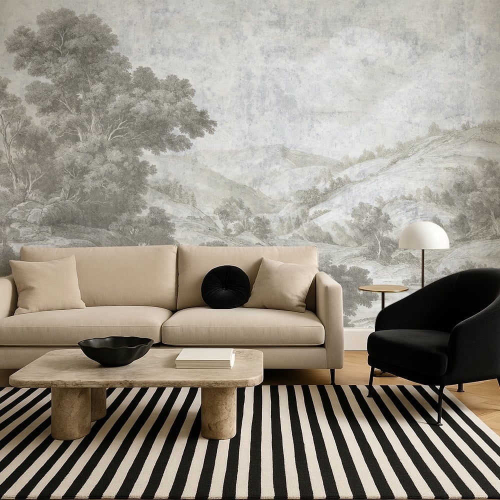 tapet-hills-serenade-cream683781
