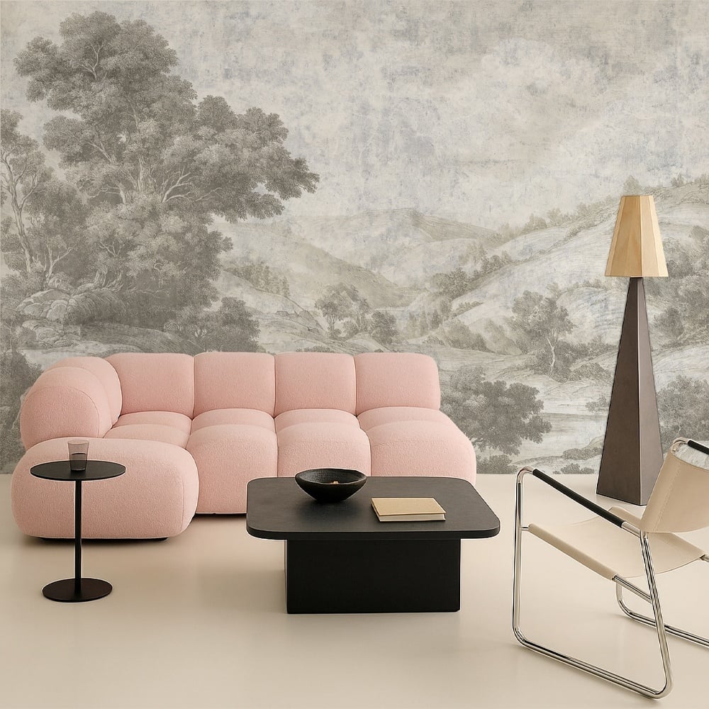 tapet-hills-serenade-cream683784