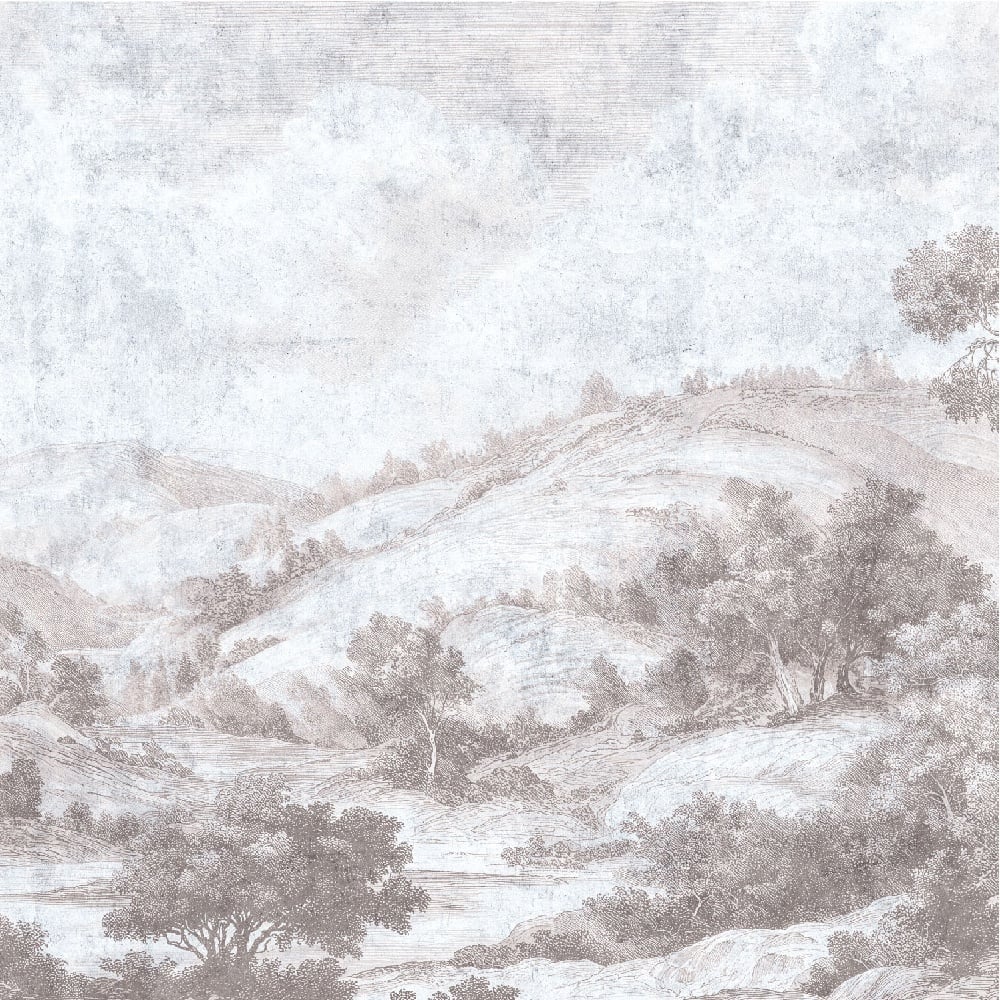 tapet-hills-serenade-rose669858
