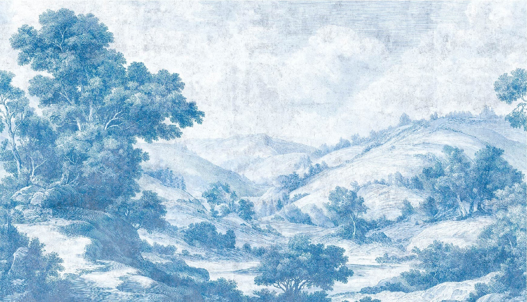 tapet-hills-serenade669534-pattern