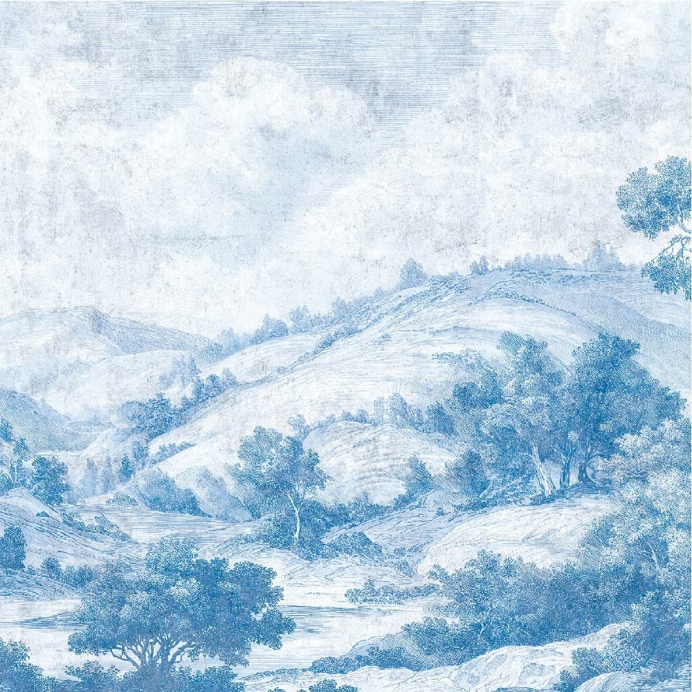 tapet-hills-serenade669840