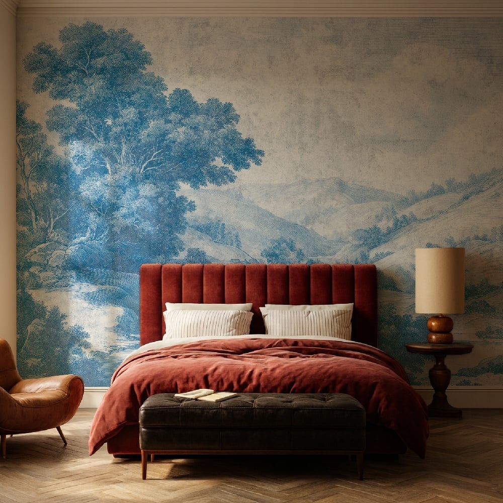 tapet-hills-serenade669843