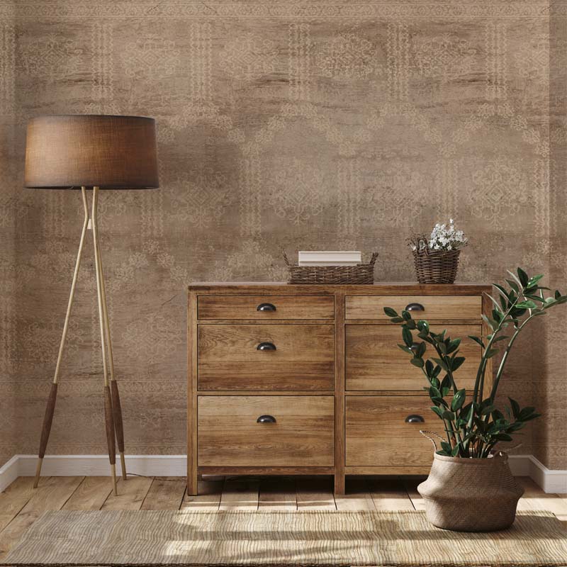 tapet-hol-vladila-borangic-ciment