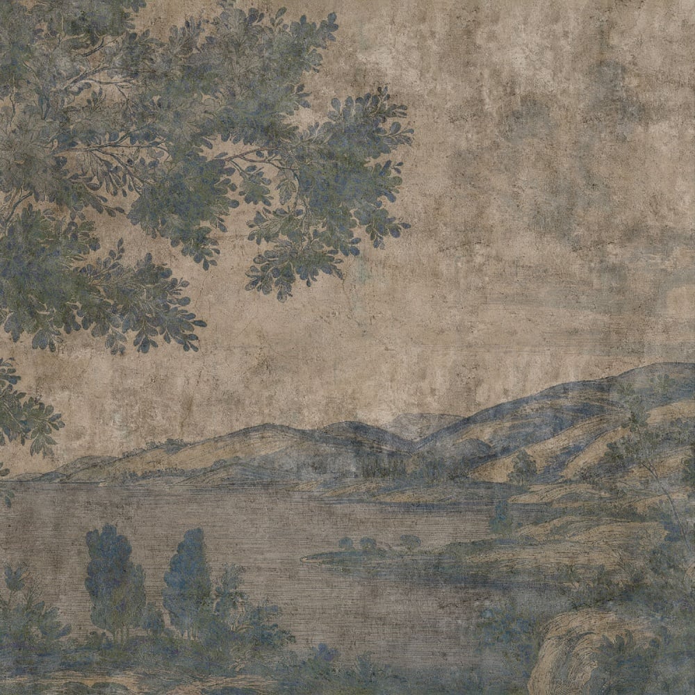 tapet-horizon-gaze-cream669960