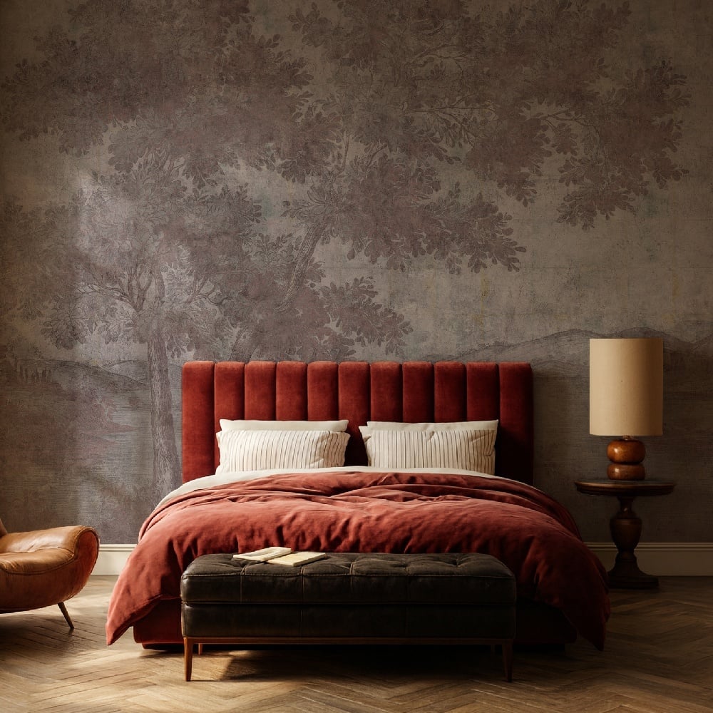 tapet-horizon-gaze-rose669576