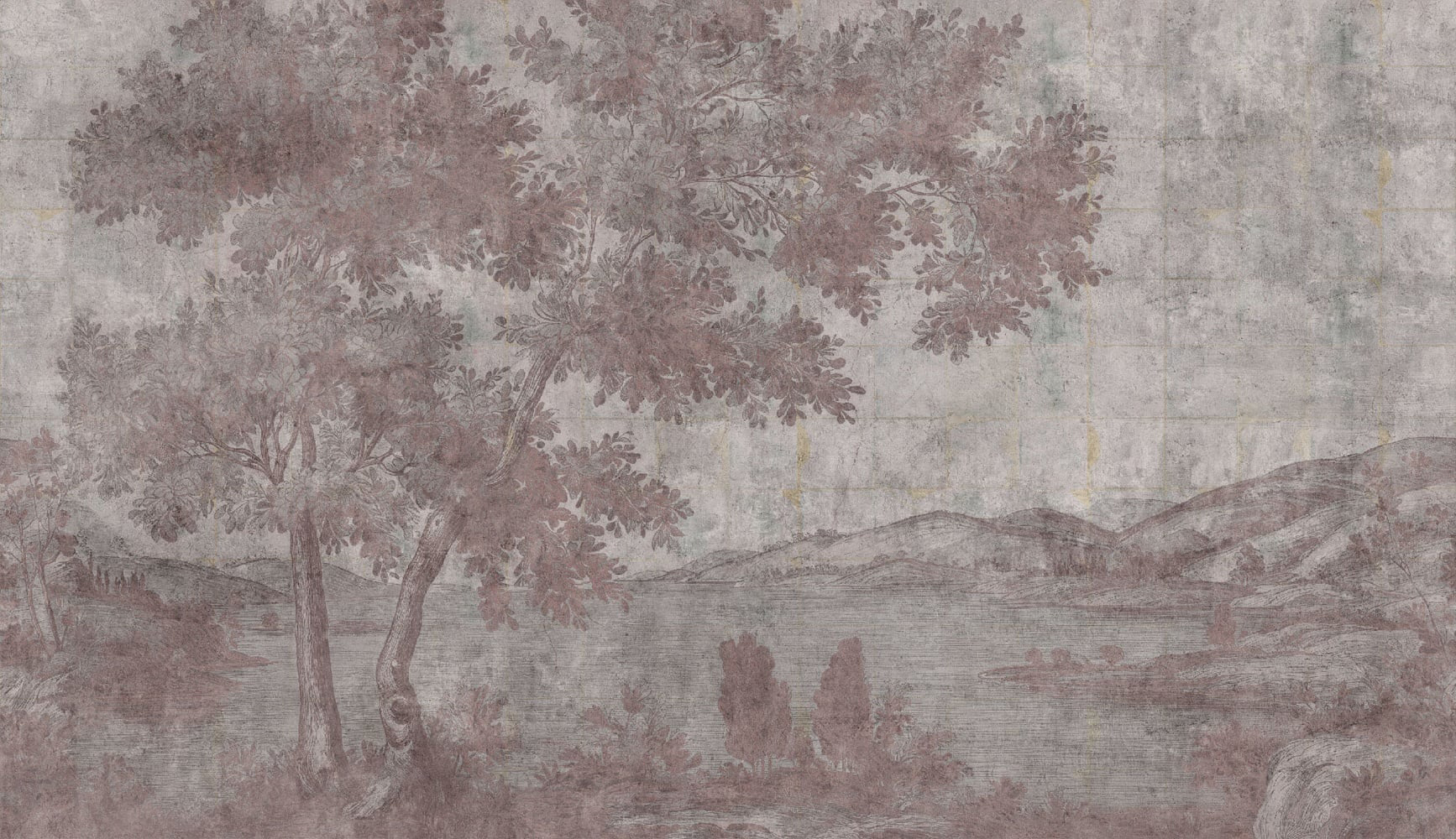 tapet-horizon-gaze-rose669969-pattern