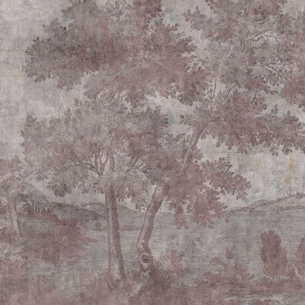tapet-horizon-gaze-rose669969