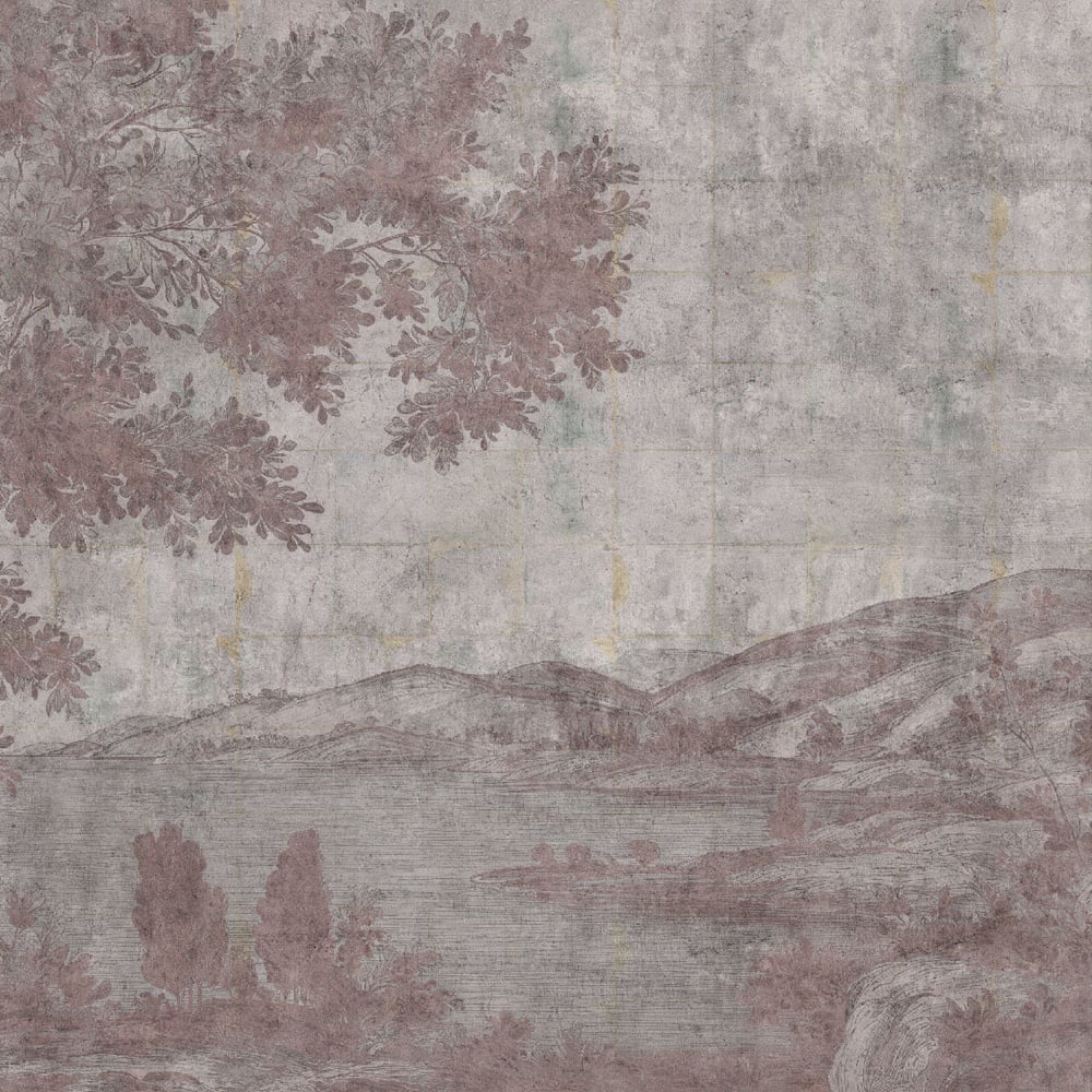 tapet-horizon-gaze-rose669972