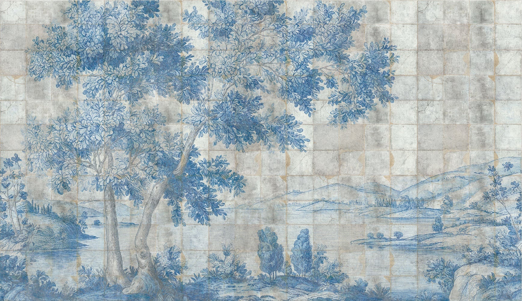 tapet-horizon-gaze669948-pattern