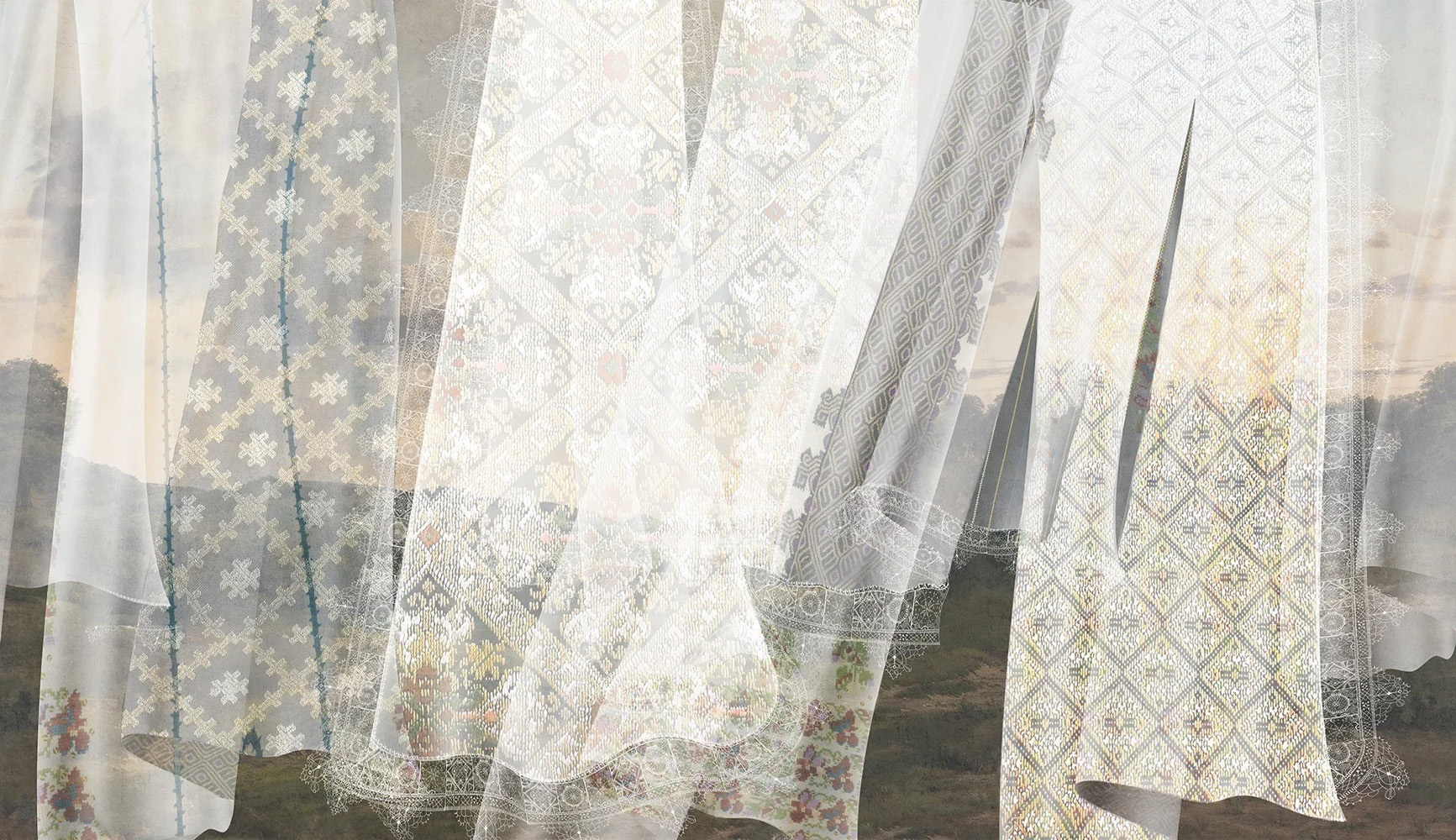 tapet-iele769143-pattern