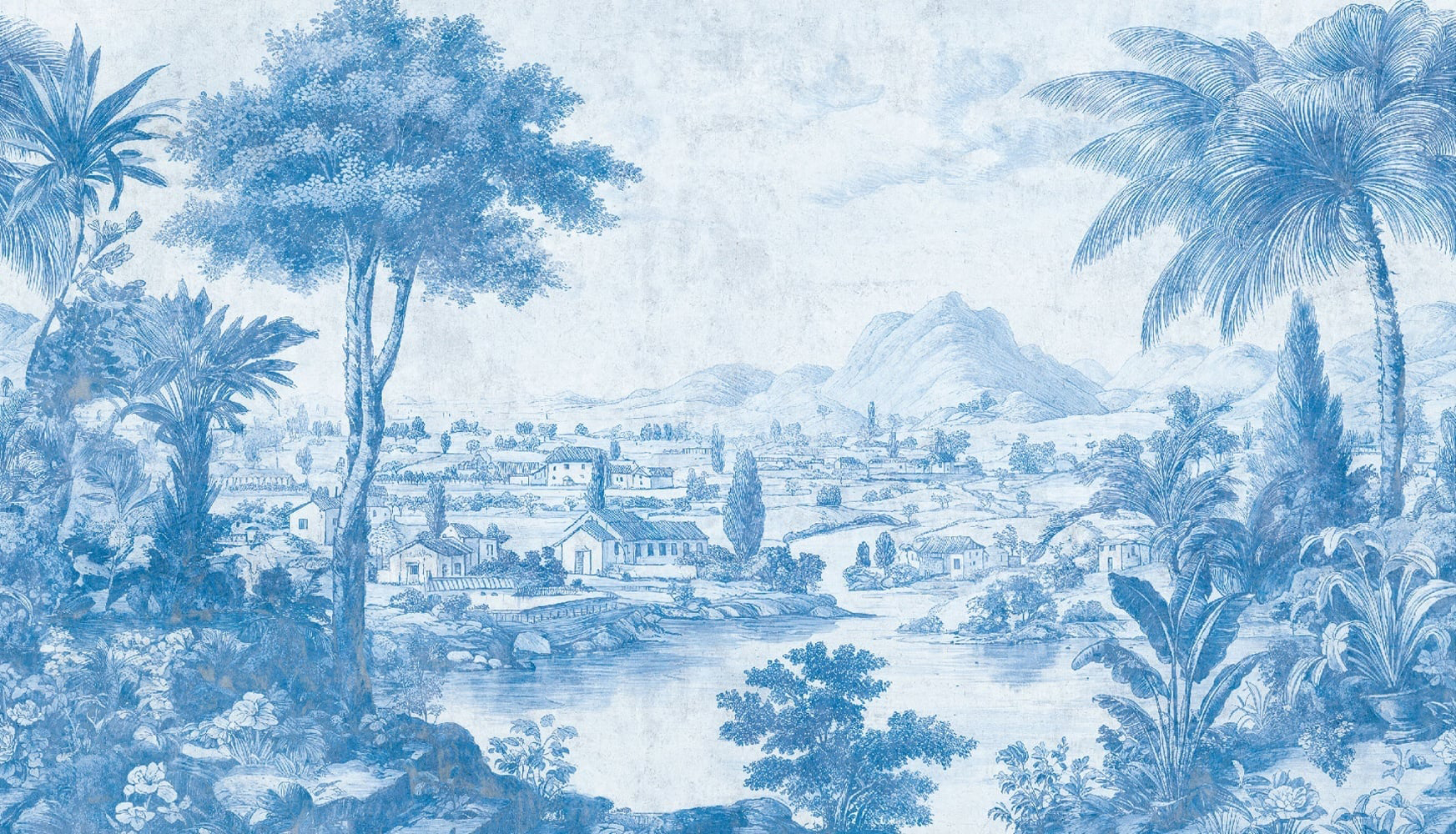 tapet-imperial-palms669579-pattern