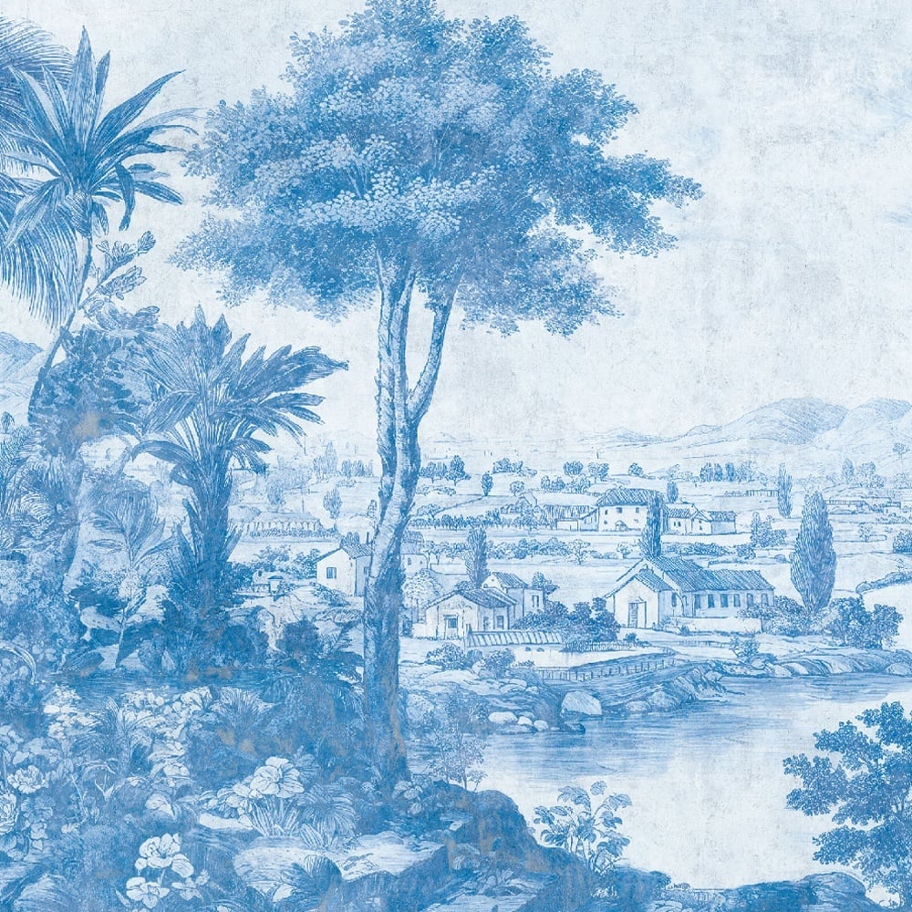 tapet-imperial-palms669579