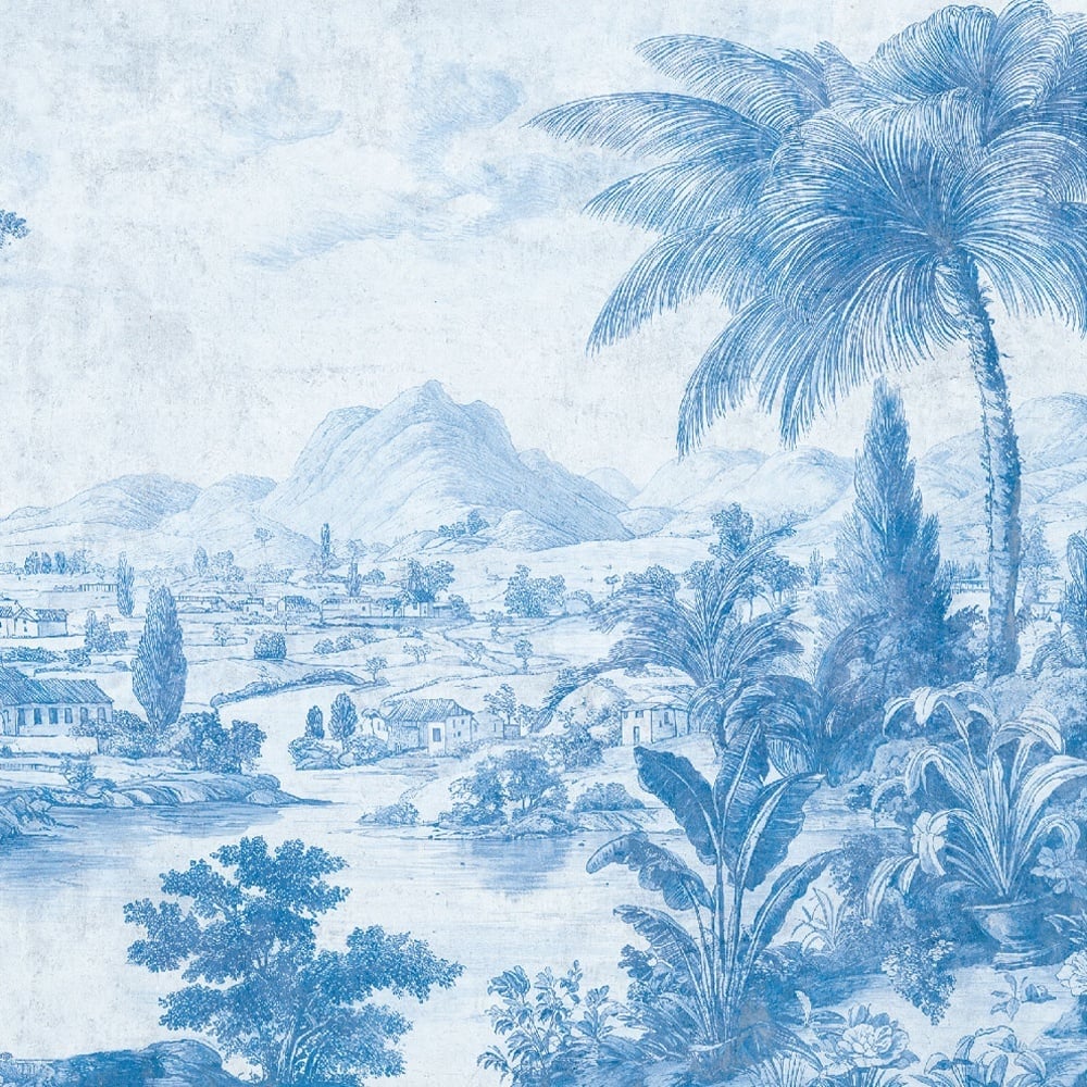 tapet-imperial-palms669975