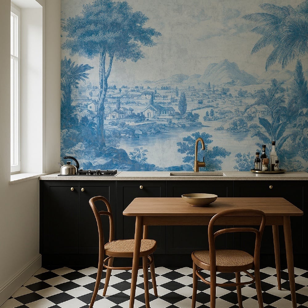 tapet-imperial-palms669981