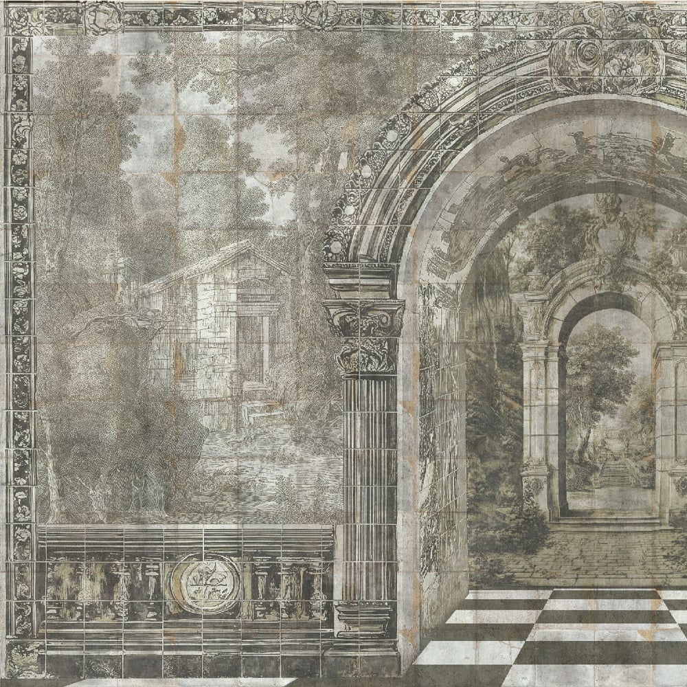 tapet-imperial-passage-cream669711
