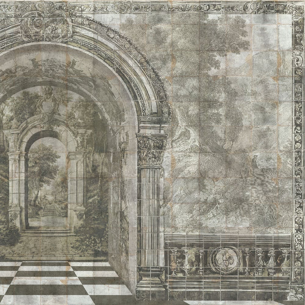 tapet-imperial-passage-cream670395